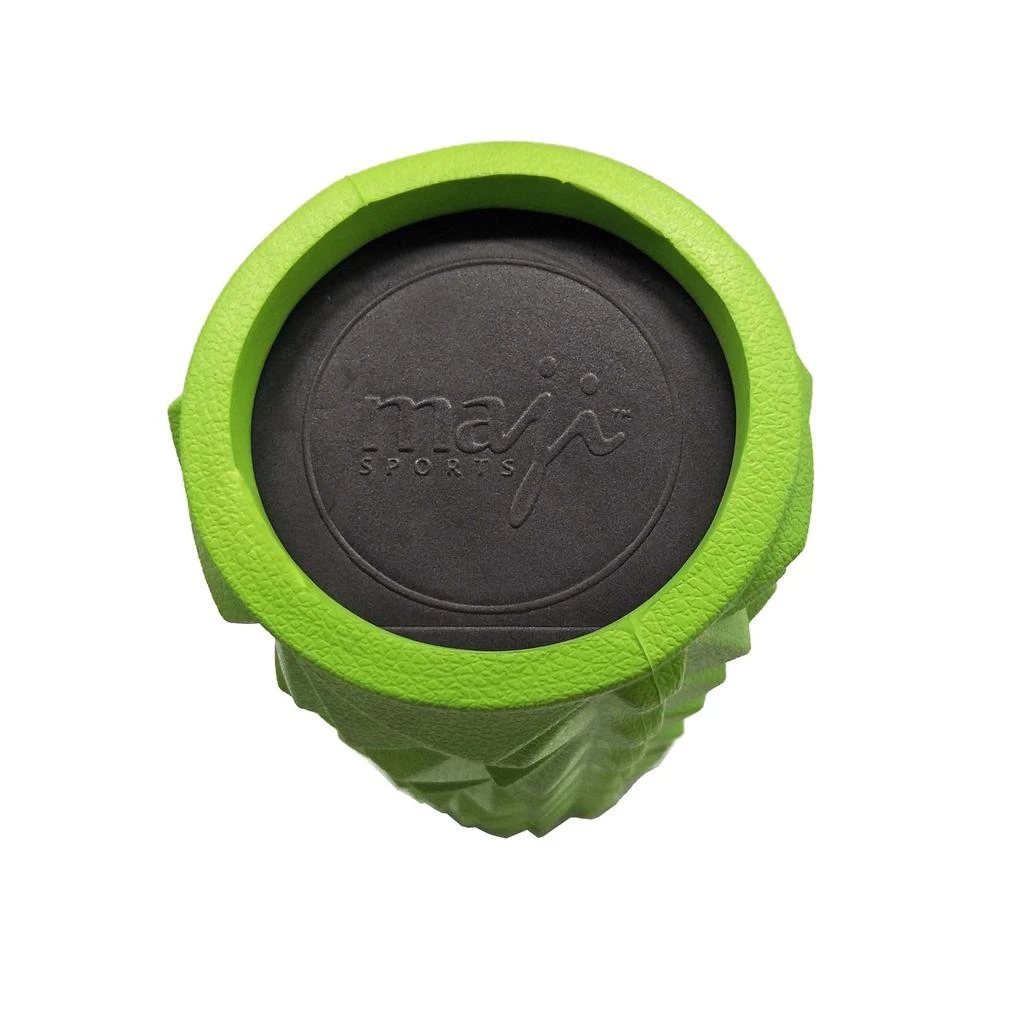 商品Maji Sports|Peak Relief Roller,价格¥605,第2张图片详细描述