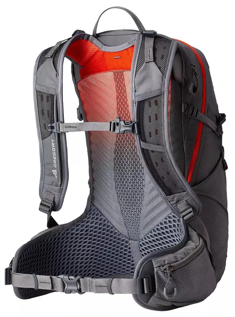 商品Gregory|Gregory Women's Maya 15L Daypack,价格¥1001,第2张图片详细描述