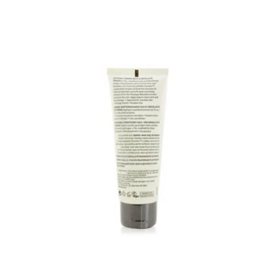 商品AHAVA|- Time To Revitalize Extreme Firming Neck & Decollete Cream  75ml/2.5oz,价格¥290,第2张图片详细描述