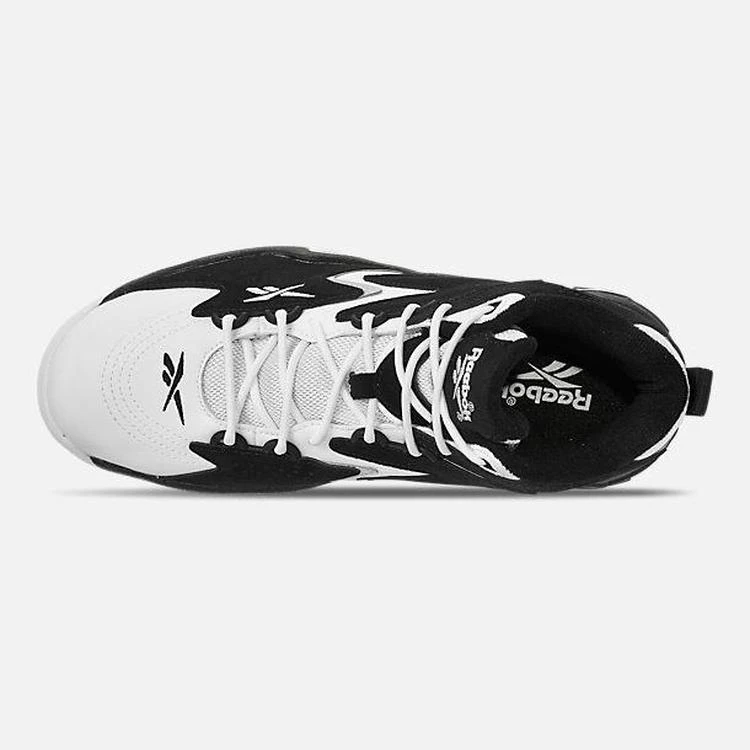 Men's Reebok Mobius OG MU Basketball Shoes 商品