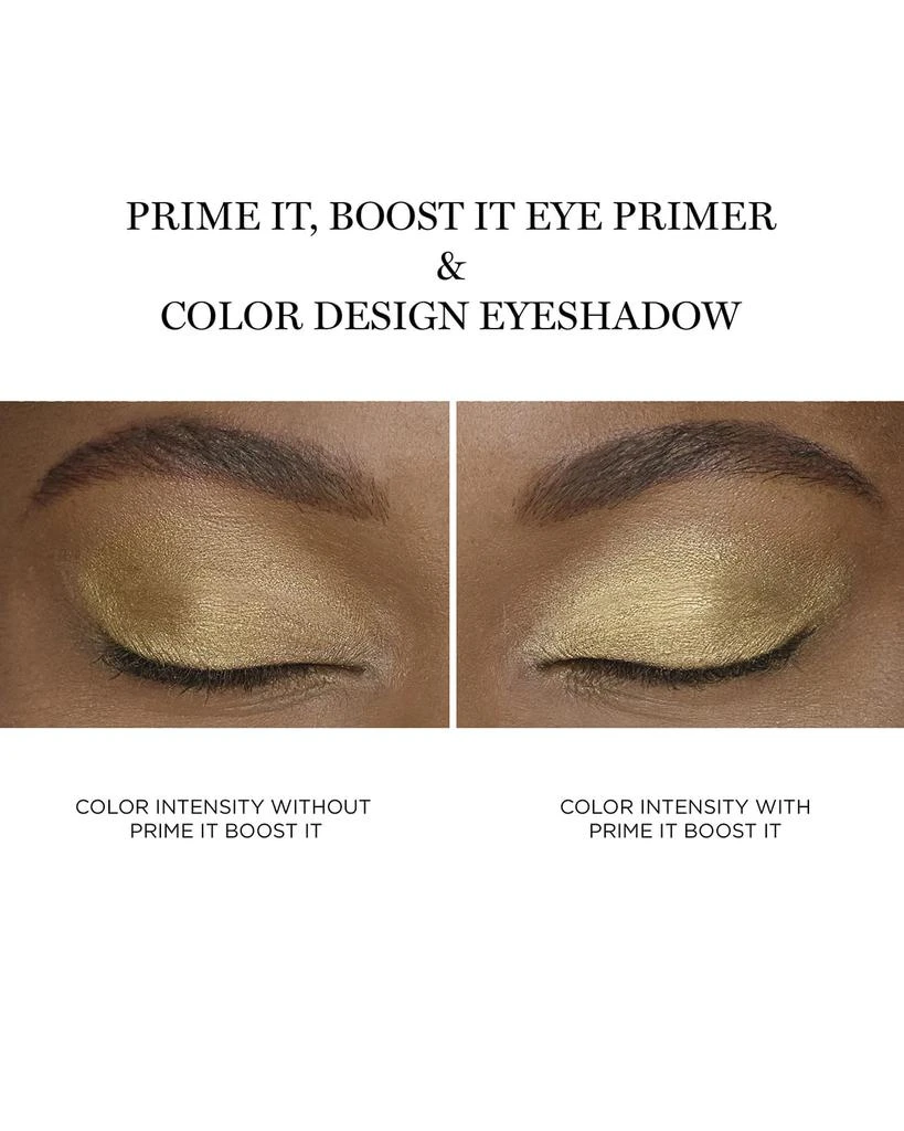 Prime It Boost It - All Day Eyeshadow Primer 商品