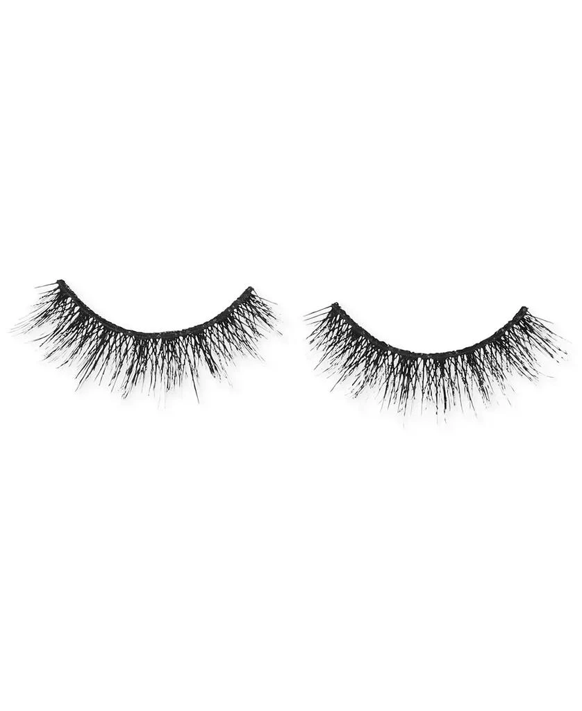 商品Tarte|Tarteist PRO Lashes - Goddess,价格¥57,第3张图片详细描述