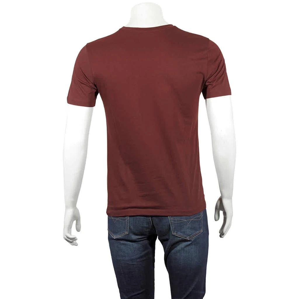 商品Hugo Boss|Hugo Boss Mens fashion mens 50385281-604,价格¥180,第3张图片详细描述