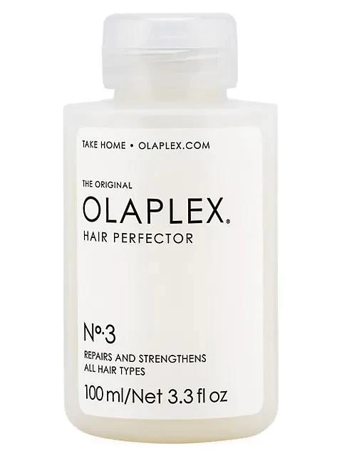 商品Olaplex|No.3 Hair Perfector Treatment,价格¥225,第1张图片