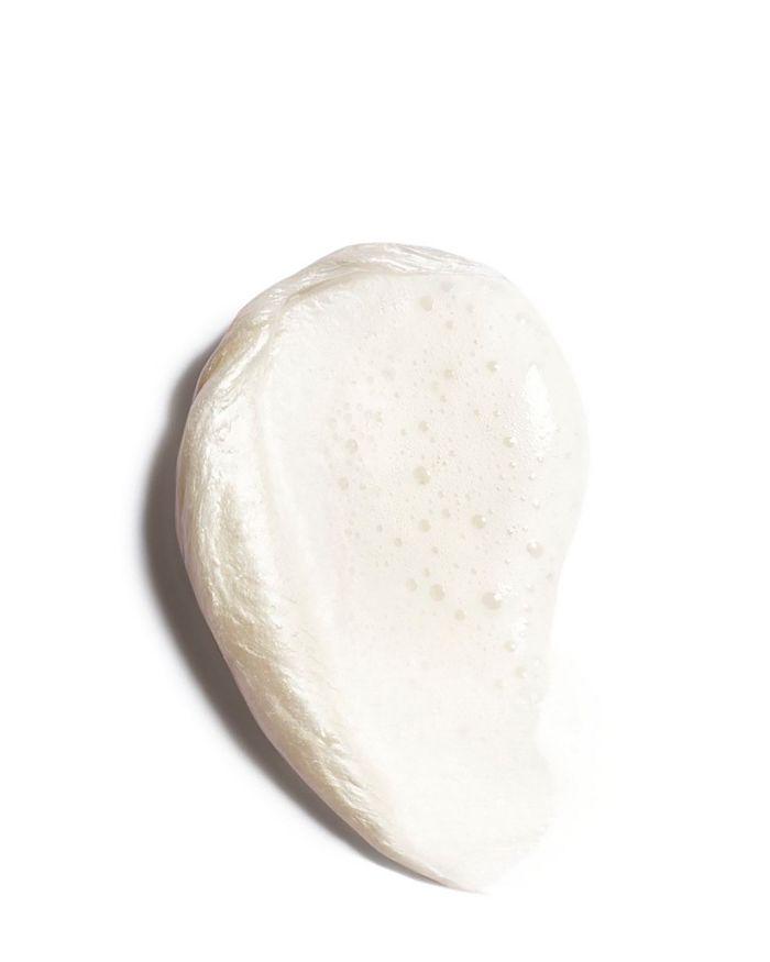 珍珠光采洁肤乳商品第2张图片规格展示