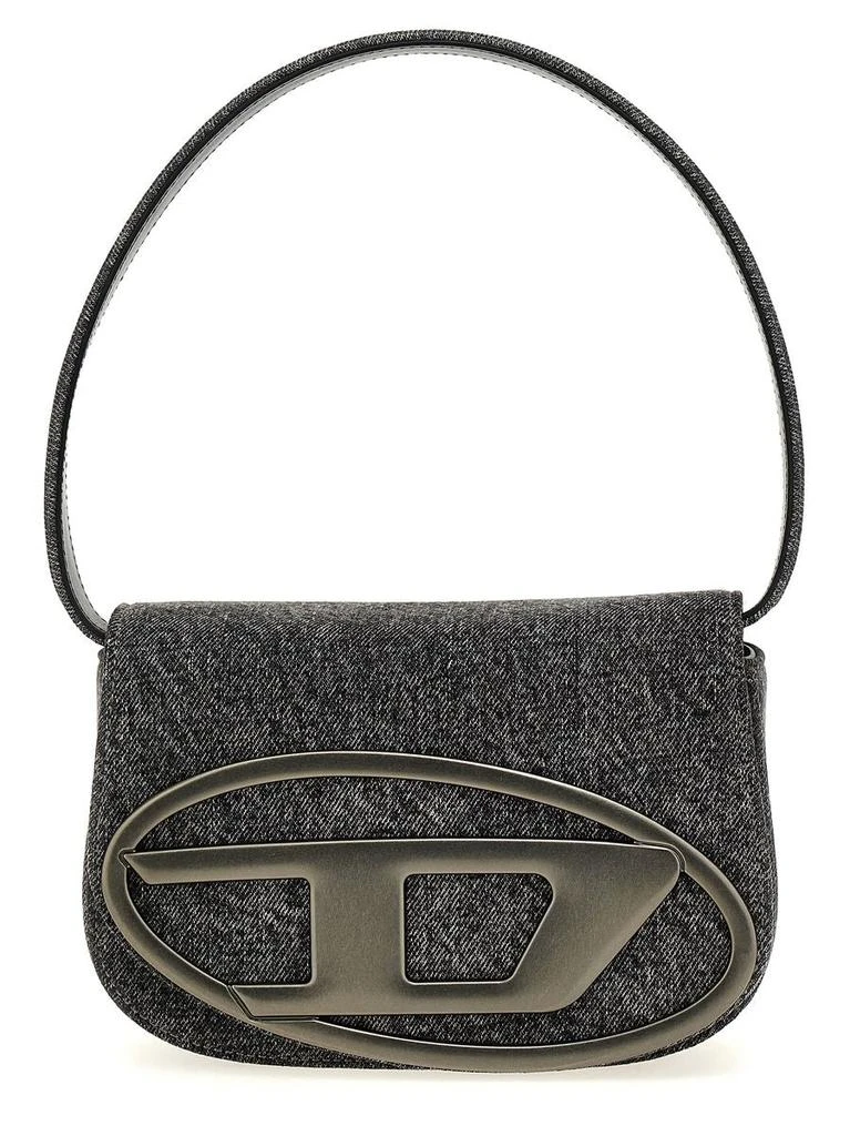 商品Diesel|Diesel Bags,价格¥2766,第1张图片