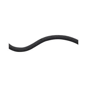商品Mammut|10.5 Performance Static,价格¥935,第1张图片