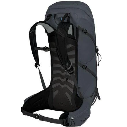 商品Osprey|Talon 36L Backpack,价格¥1397,第2张图片详细描述