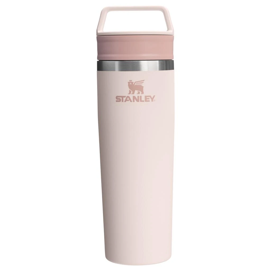 商品Stanley|The Café-To-Go Travel Mug | 20 OZ,价格¥191,第1张图片详细描述