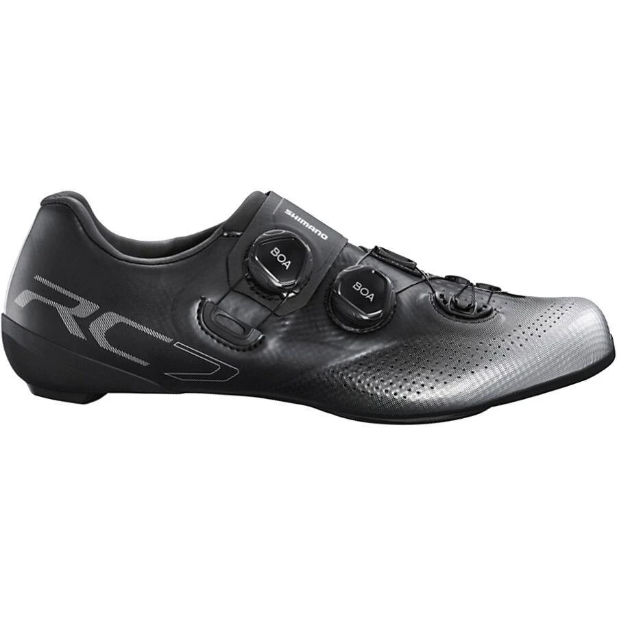 商品SHIMANO|RC702 Cycling Shoe - Men's,价格¥1473,第1张图片