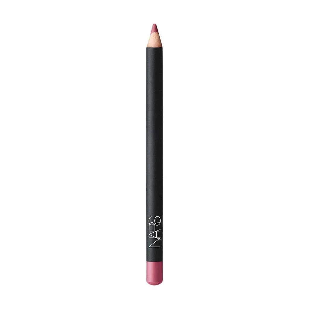 Precision Lip Liner 商品