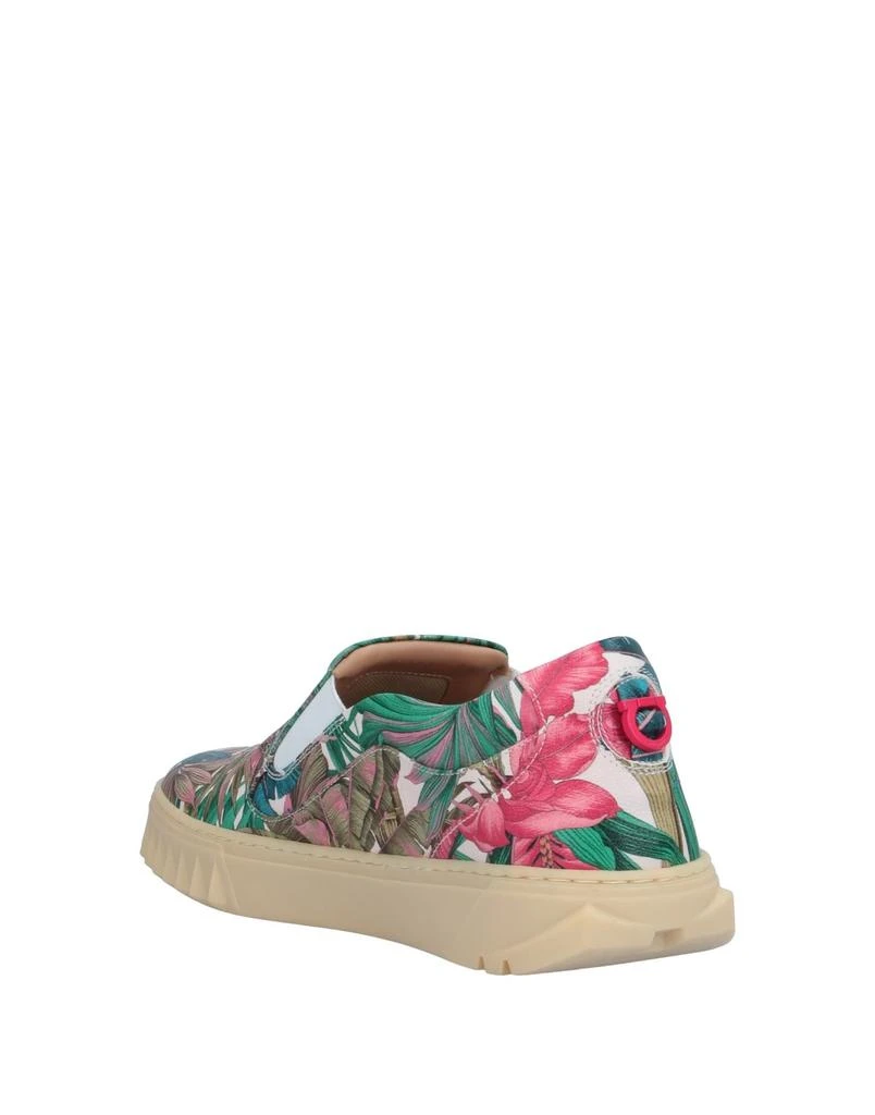 商品Salvatore Ferragamo|Sneakers,价格¥1147,第3张图片详细描述