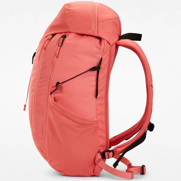 【Brilliant|包邮包税】始祖鸟 MANTIS 20 BACKPACK[SS23] 新款上市 Mantis 20 背包 ABNSUX6933 商品