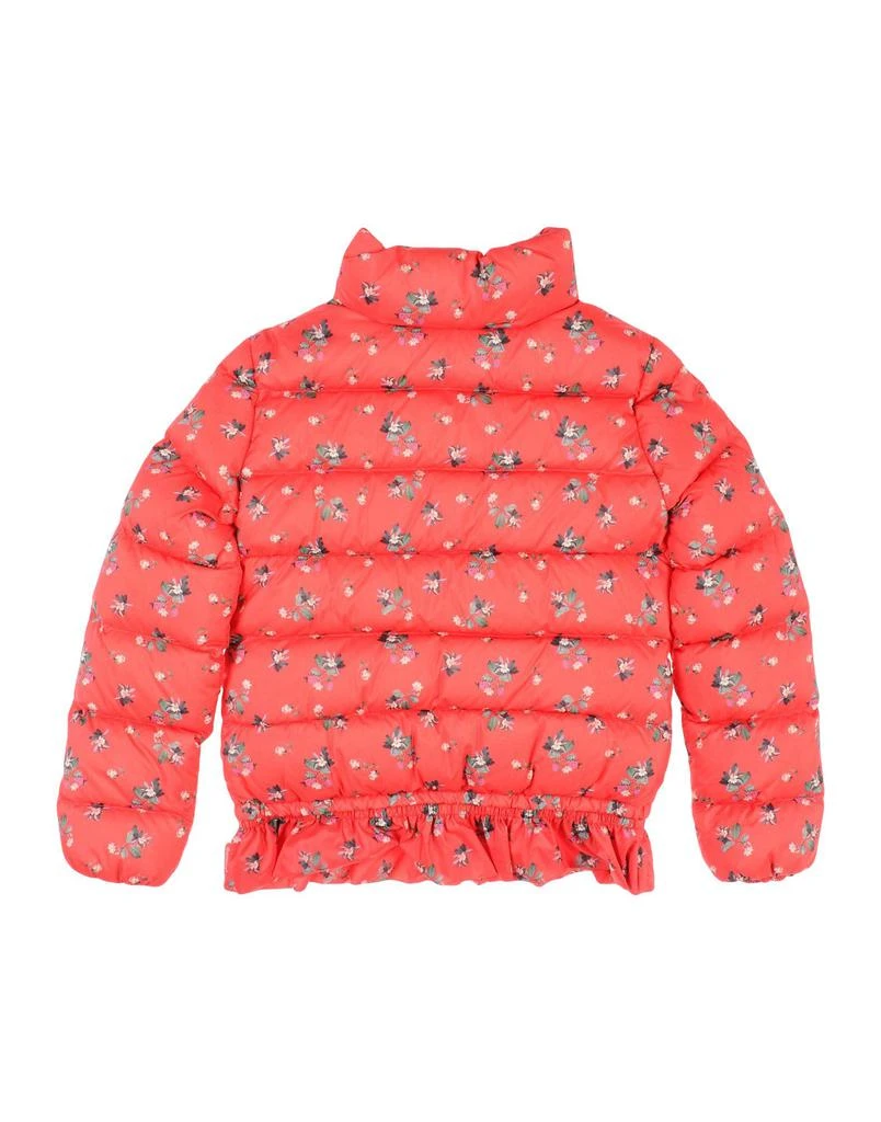 商品Moncler|Shell  jacket,价格¥3557,第2张图片详细描述