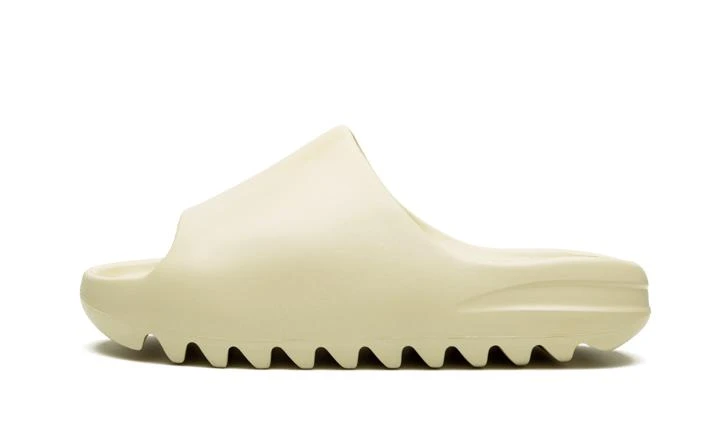 商品Adidas|Adidas Yeezy Slide,价格¥2914-¥5455,第1张图片