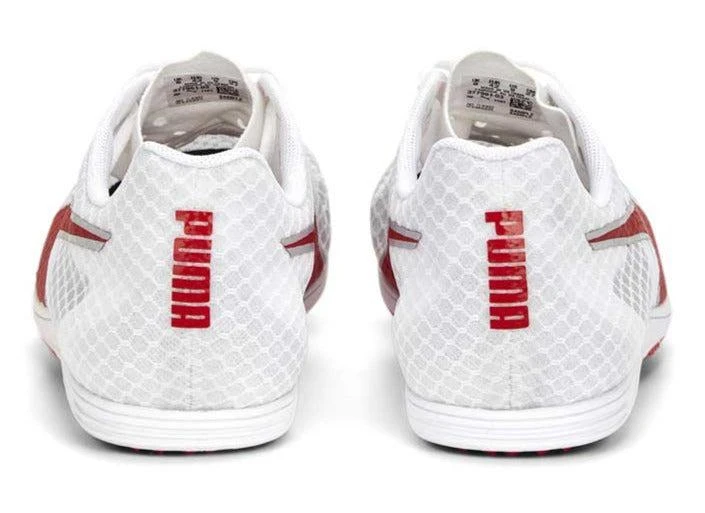 Puma evoSPEED Distance 11 Spikes 商品