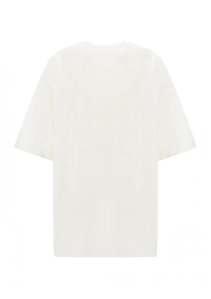 商品Marni|T-Shirt,价格¥1689,第2张图片详细描述