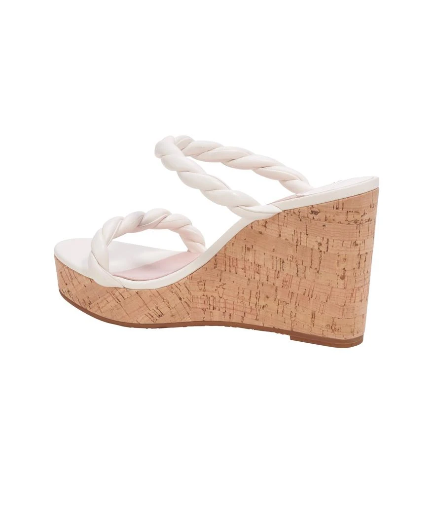 商品Kate Spade|Nina Wedge,价格¥802,第3张图片详细描述