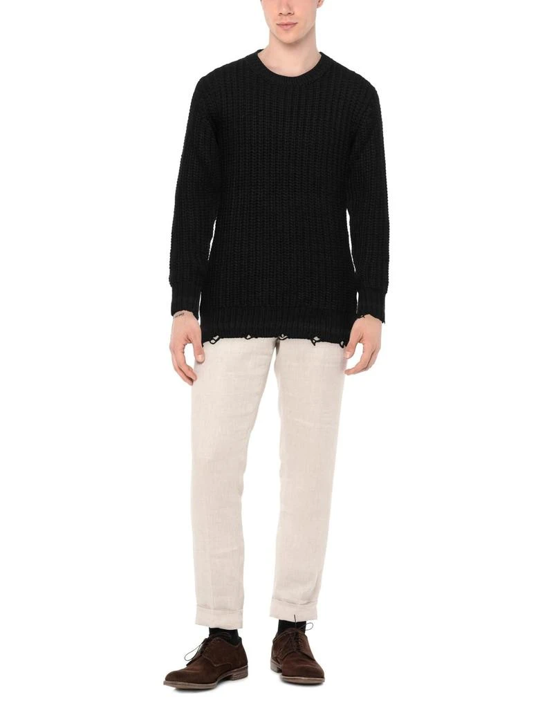 商品SSEINSE|Sweater,价格¥438,第2张图片详细描述