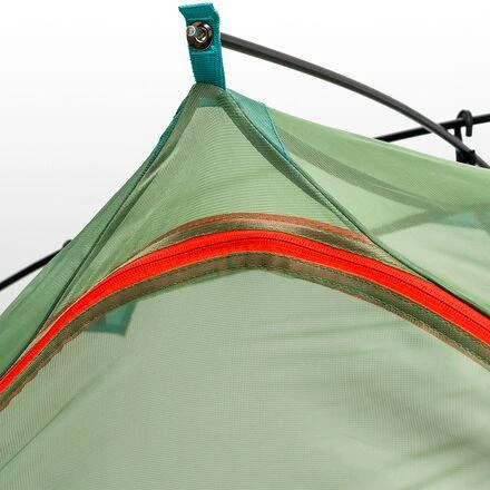 商品Stoic|Driftwood 2 Tent: 2-person 3-season,价格¥781,第5张图片详细描述