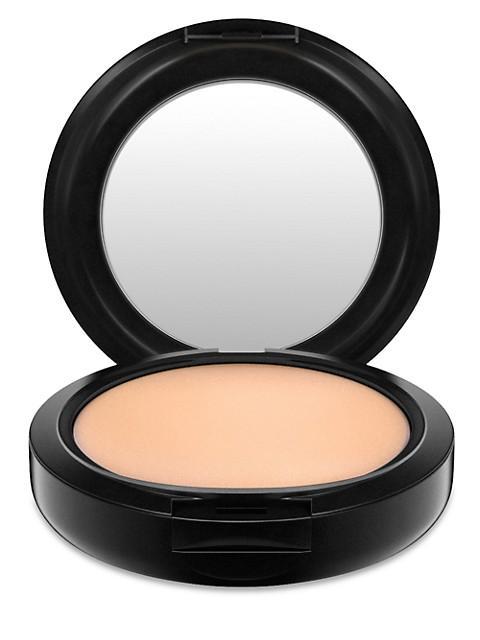 商品MAC|Studio Fix Powder Plus Foundation,价格¥258,第4张图片详细描述