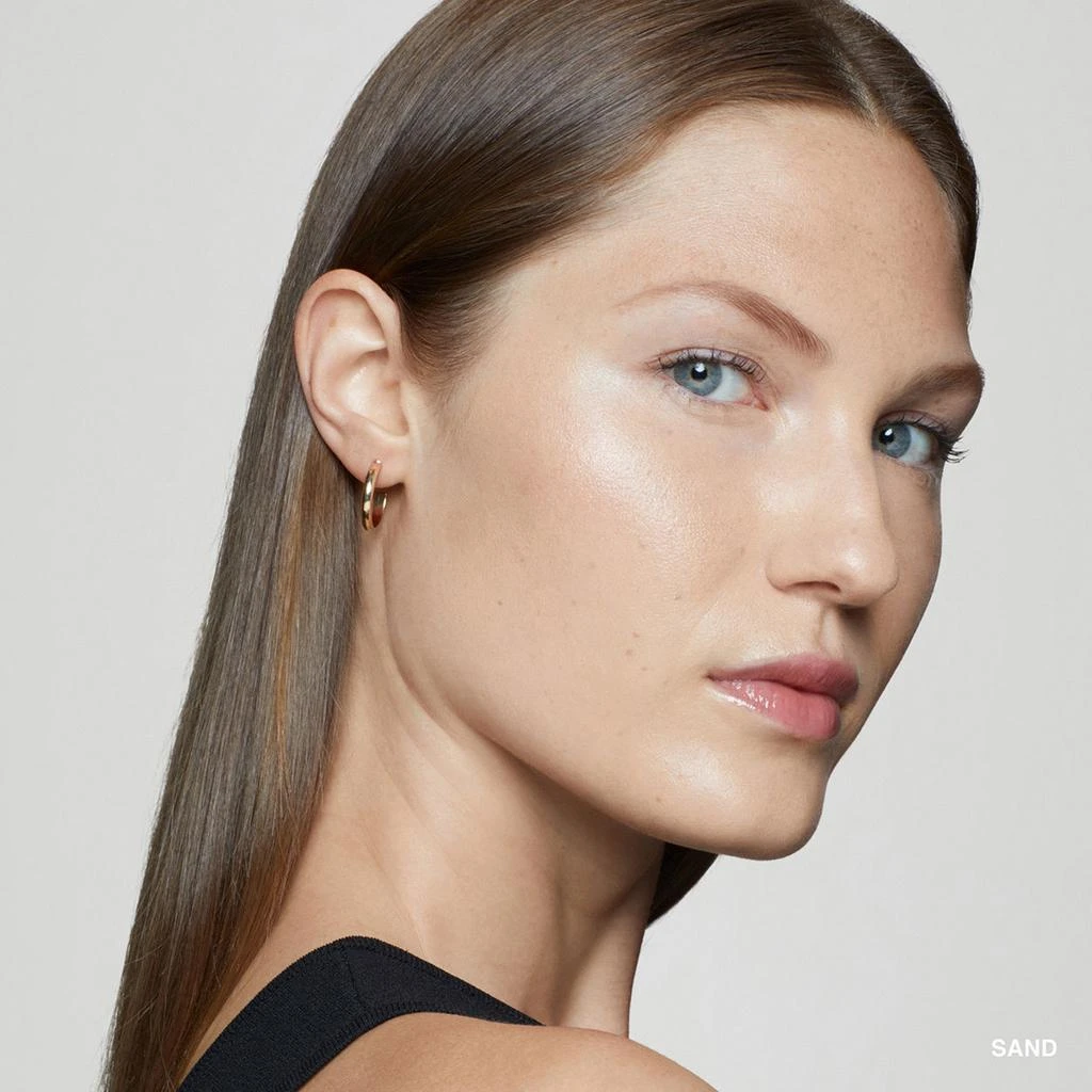 Intensive Serum Foundation SPF 40/30 商品
