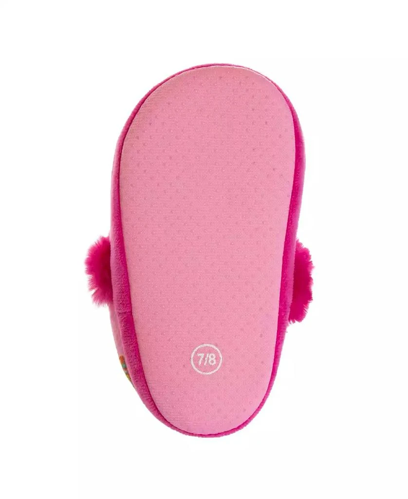 Toddler Kids Paw Patrol Dual Sizes Slippers 商品