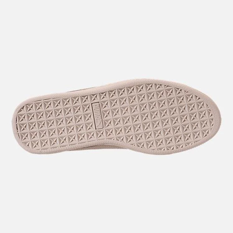 Basket Heart Up 蝴蝶结休闲鞋 商品