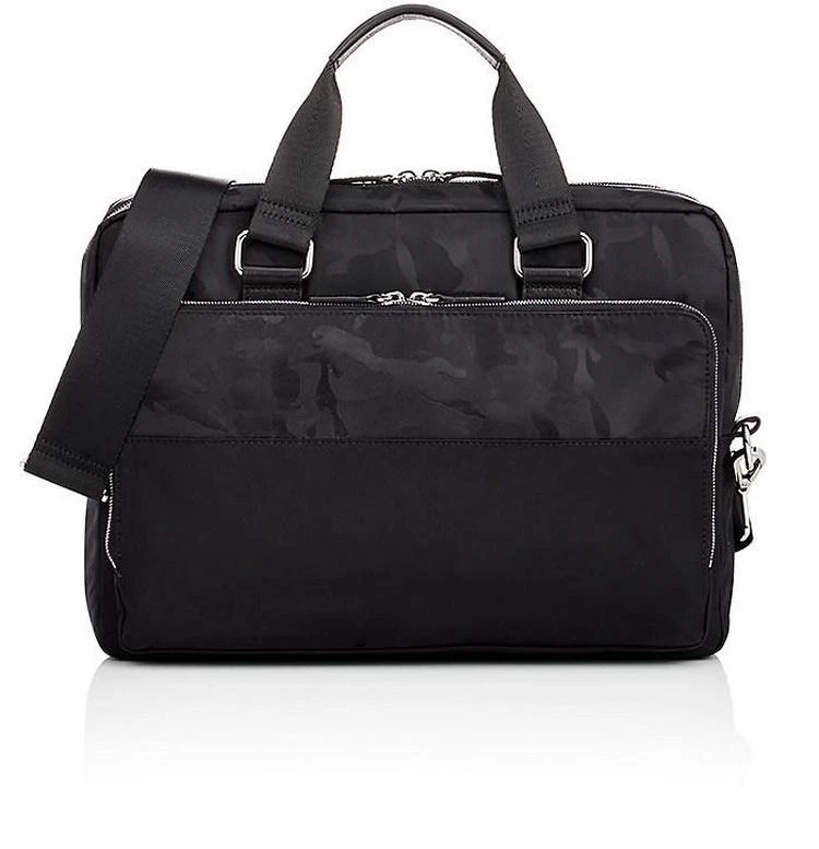 商品Barneys New York|Commuter Briefcase,价格¥1334,第1张图片