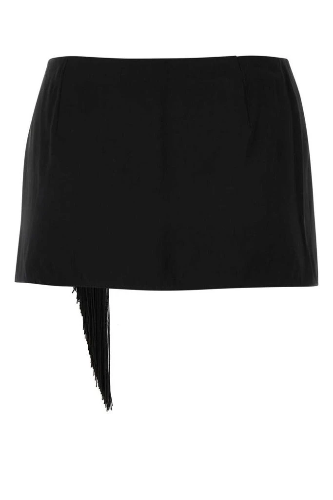 商品Prada|PRADA SKIRTS,价格¥5458,第2张图片详细描述