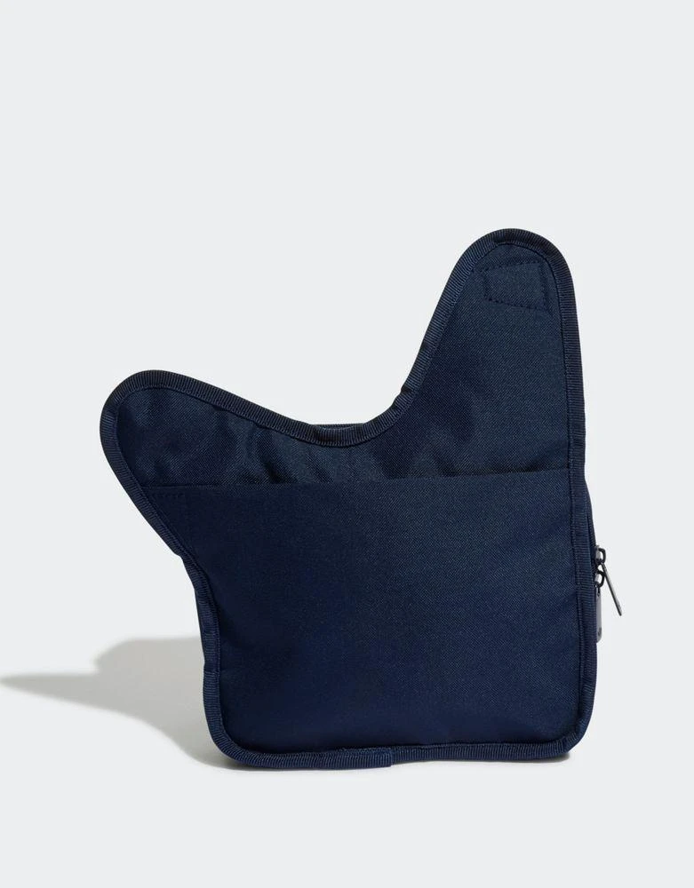 商品Adidas|adidas Originals Adicolor sling bag,价格¥212,第4张图片详细描述