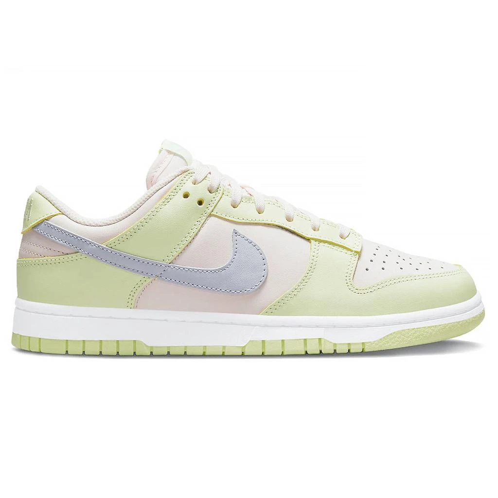 商品NIKE|Nike Dunk Low Lime Ice (W),价格¥1358,第1张图片