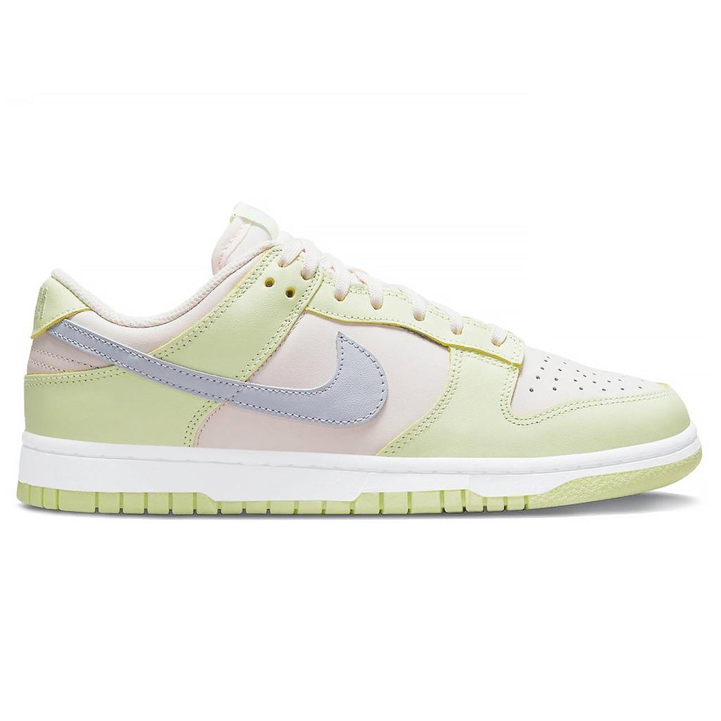 商品NIKE|Nike Dunk Low Lime Ice (W),价格¥1620,第1张图片