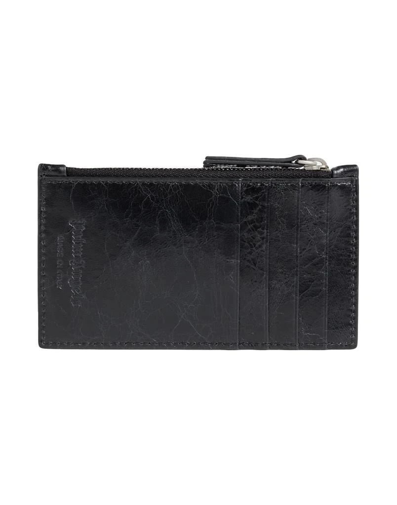 商品Palm Angels|Wallet,价格¥1630,第2张图片详细描述