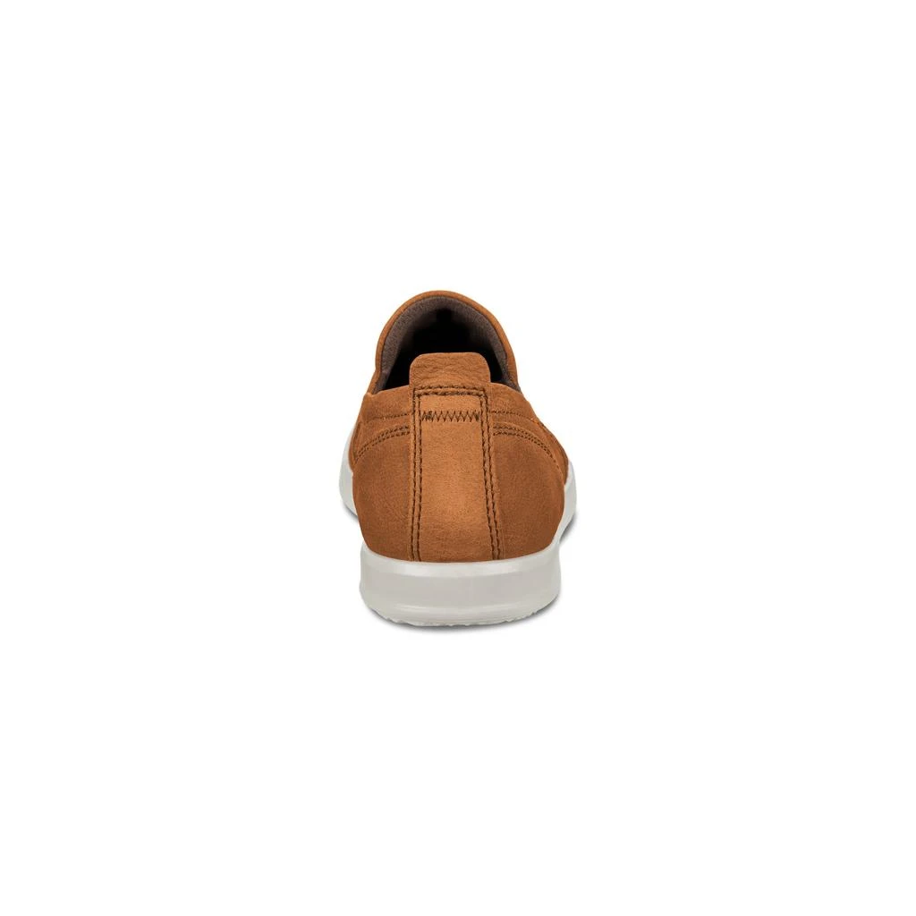 ECCO MEN'S COLLIN 2.0 SHOE 商品