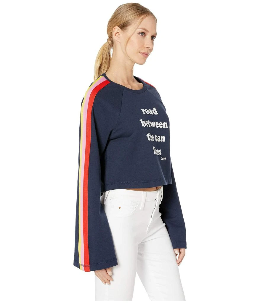 商品Juicy Couture|6pm_9270930,价格¥93,第4张图片详细描述