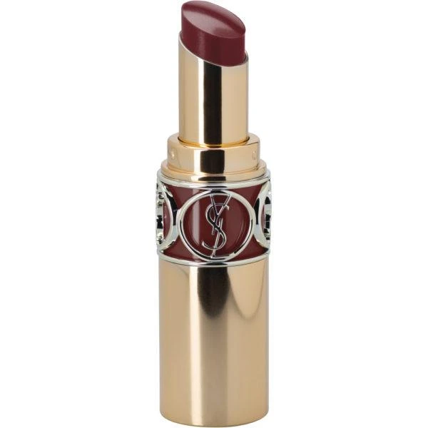 商品Yves Saint Laurent|Rouge Volupte Shine Lipstick Balm,价格¥294,第1张图片