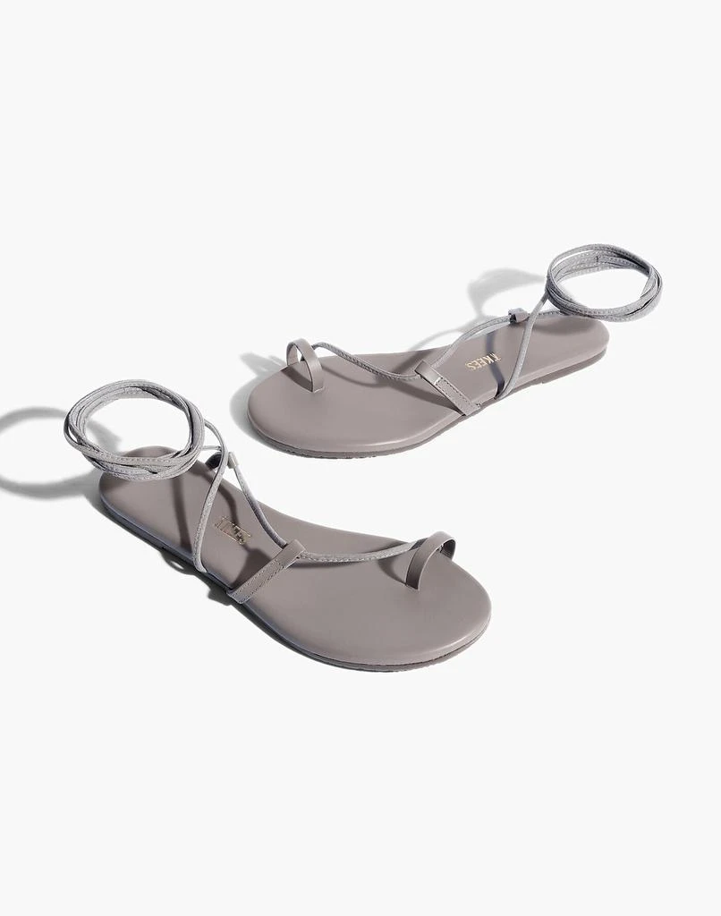 商品Tkees|Jo,价格¥760,第1张图片