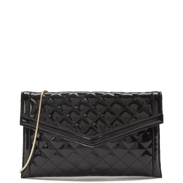 商品Nine West|Smilesum Quilted Clutch,价格¥436,第1张图片