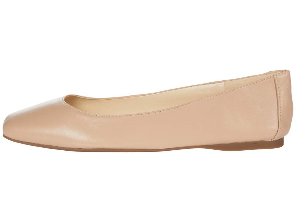 商品Nine West|Alena,价格¥279-¥307,第6张图片详细描述