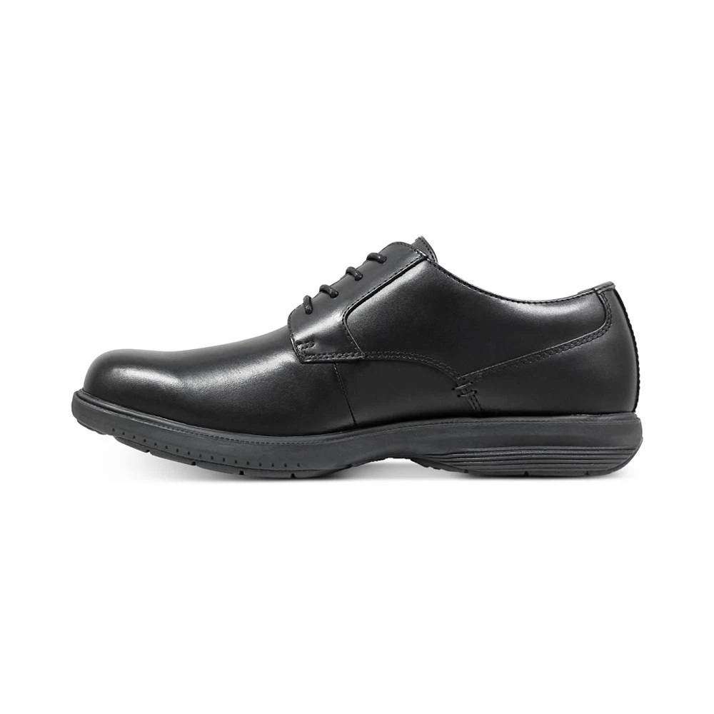 Men's Marvin Street Oxfords with KORE Comfort Technology 商品