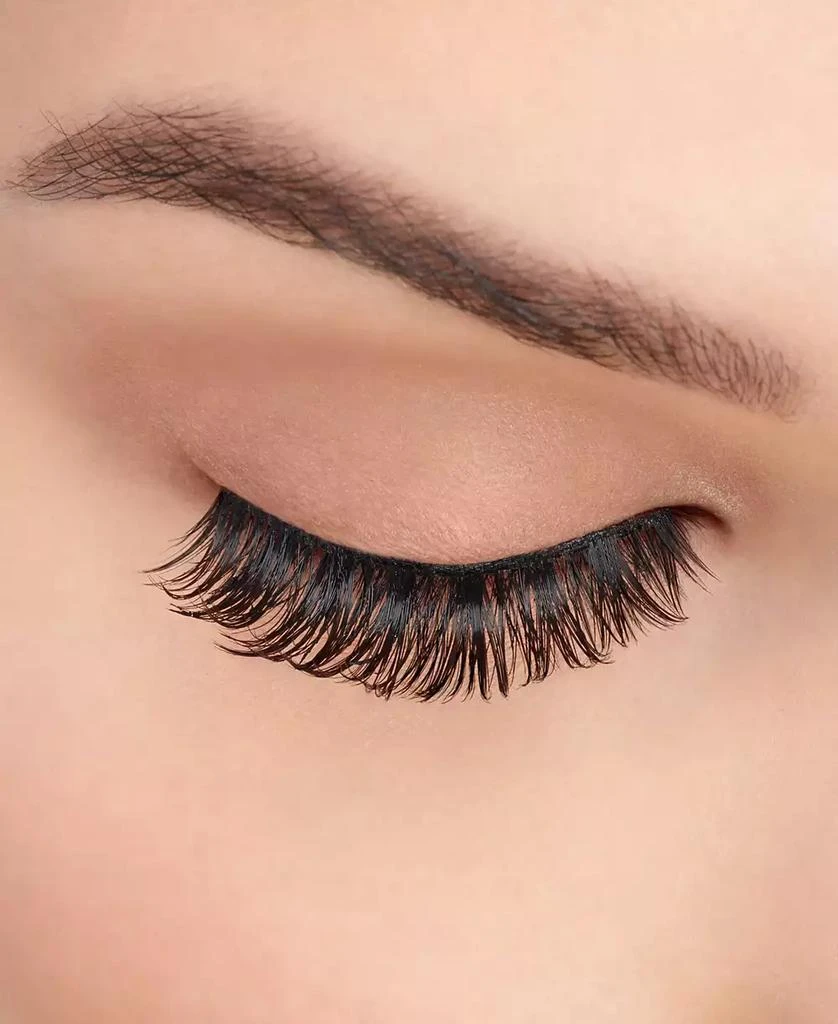 商品Ardell|Wispies, 5-Pk.,价格¥89,第4张图片详细描述