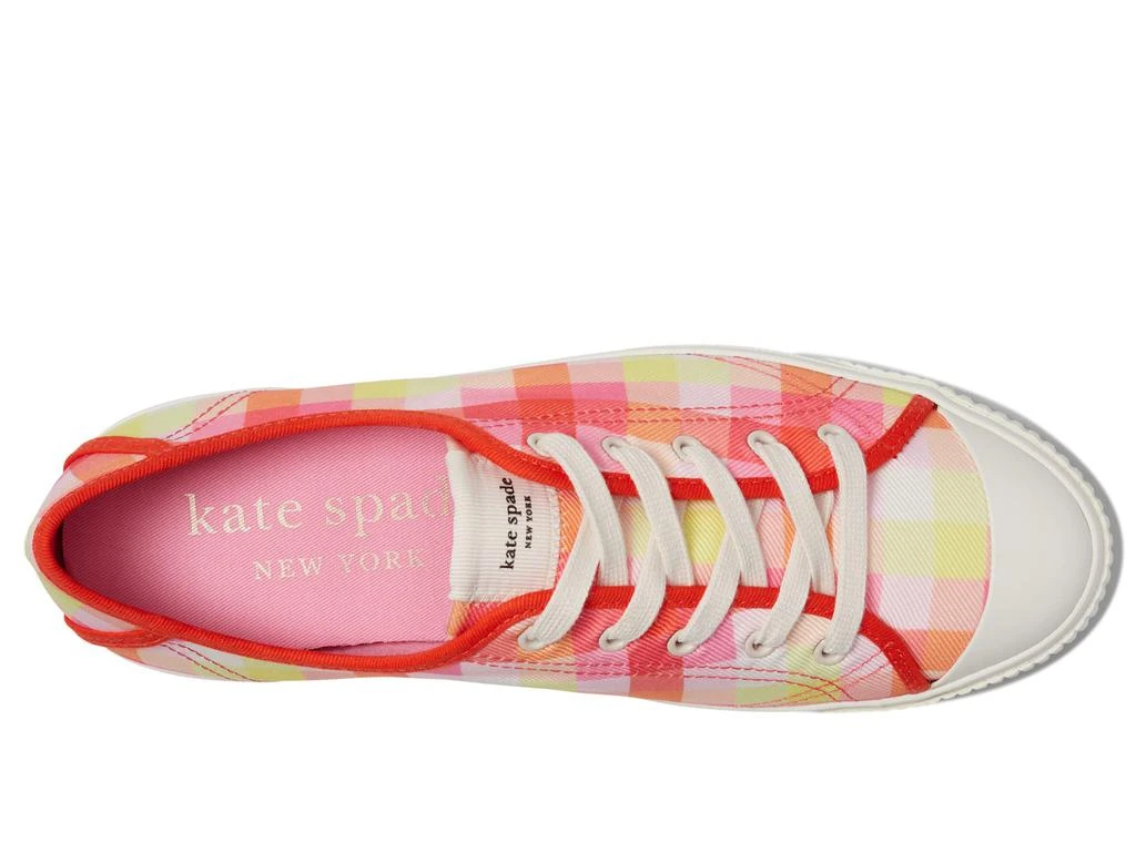商品Kate Spade|Tennison,价格¥472,第2张图片详细描述