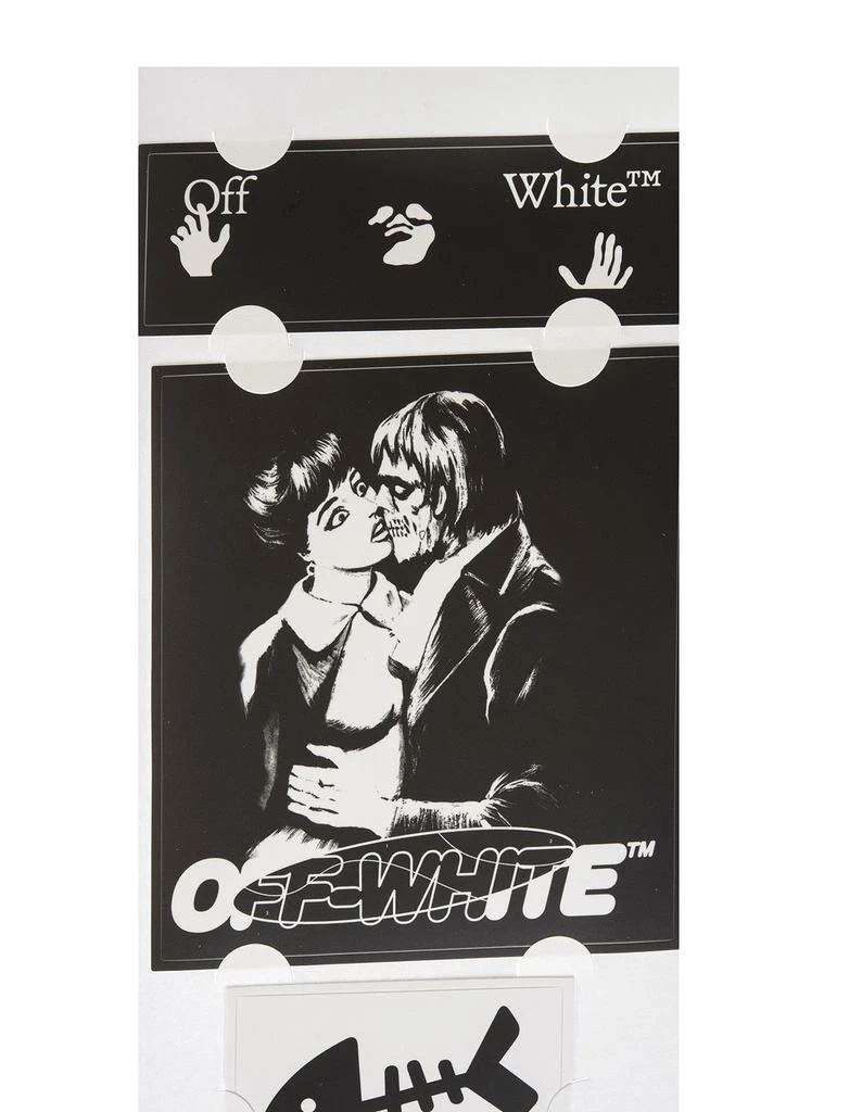 商品Off-White|Off,价格¥556,第2张图片详细描述
