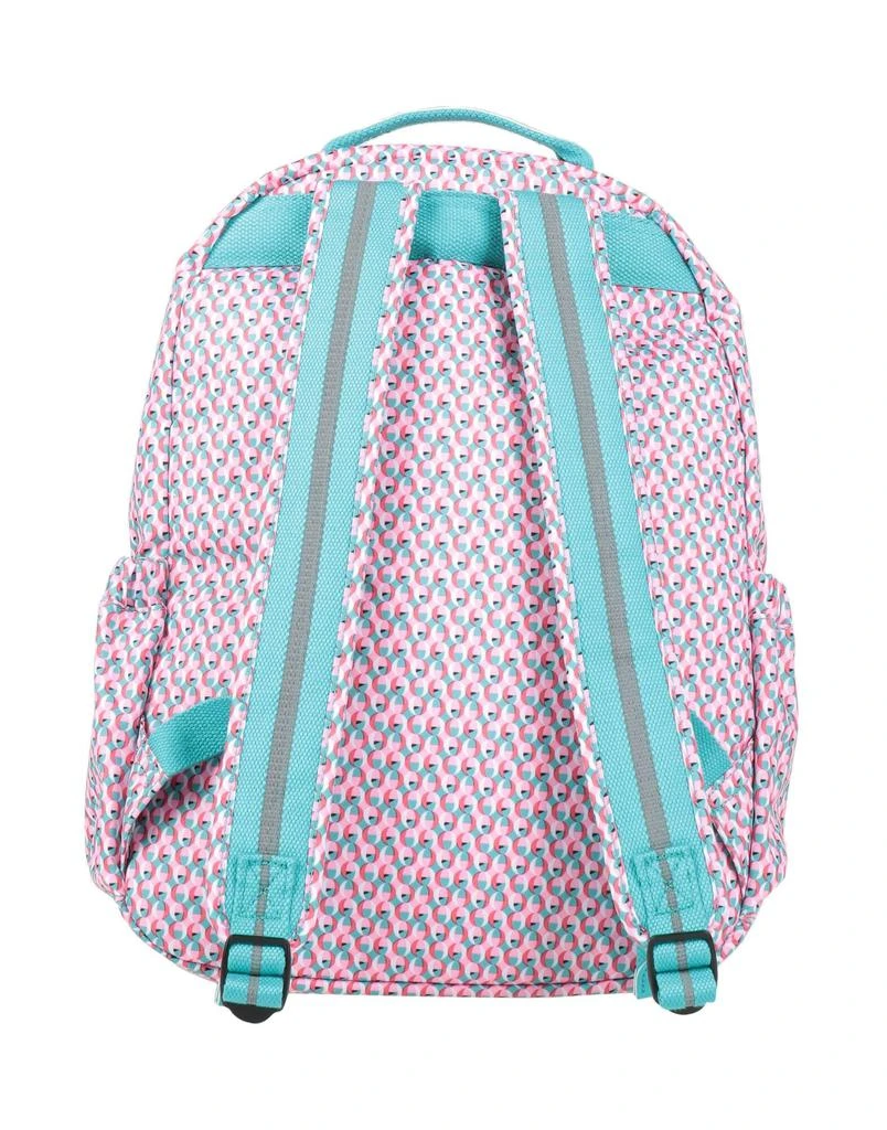 商品Kipling|Backpacks,价格¥1089,第2张图片详细描述