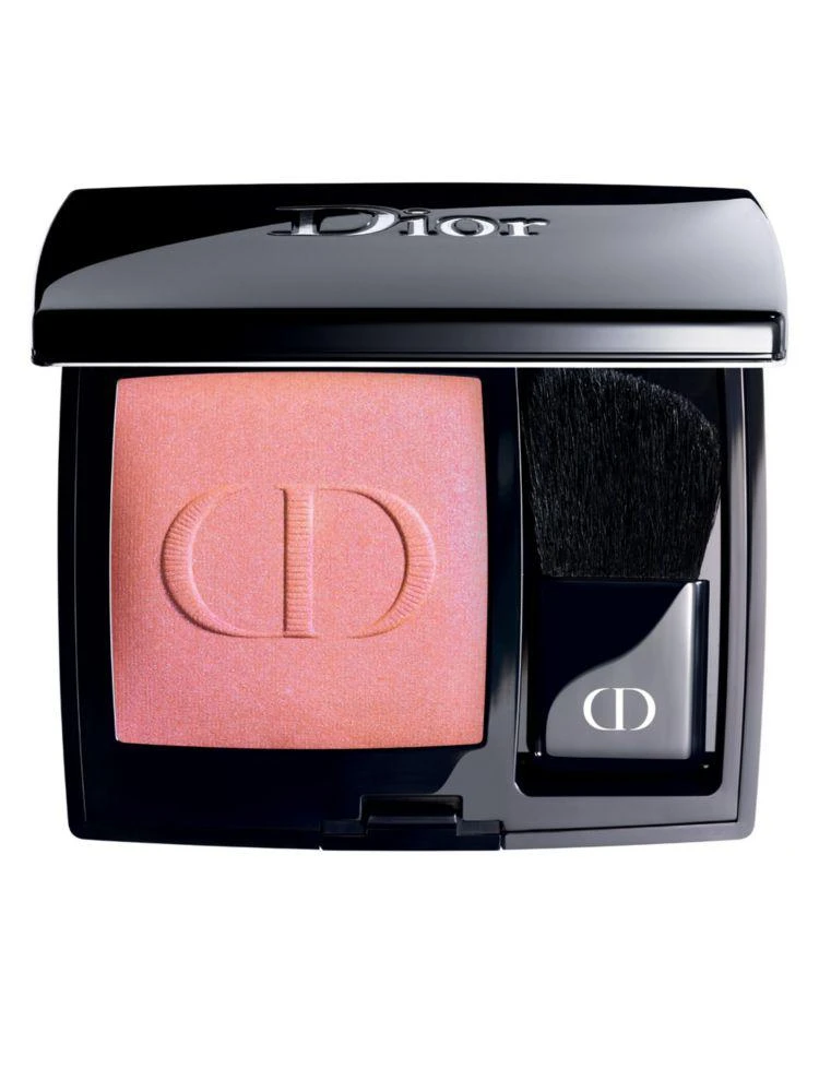 商品Dior|Rouge Blush Longwear 腮红,价格¥232,第1张图片