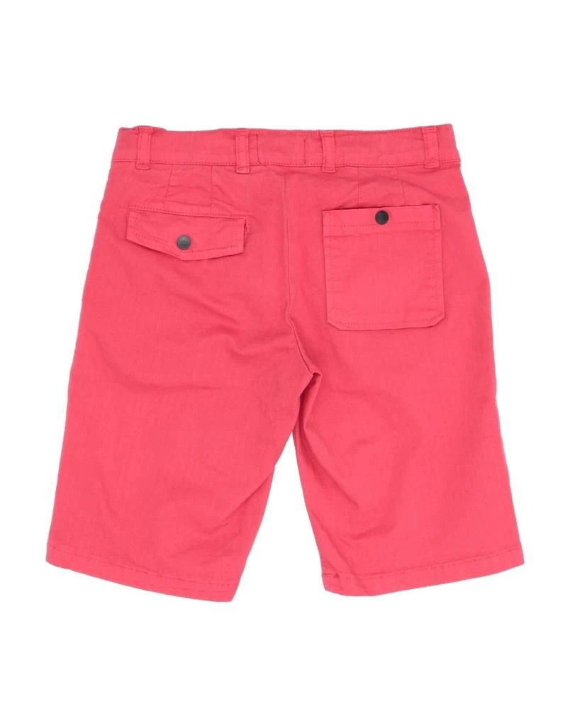 商品Lanvin|Shorts & Bermuda,价格¥351,第2张图片详细描述