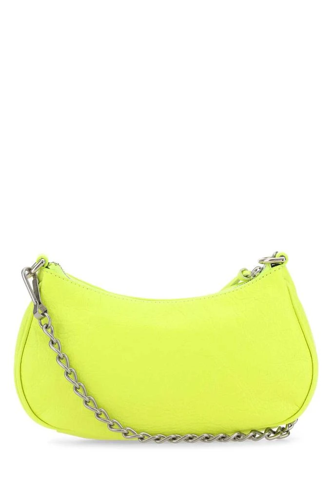 商品Balenciaga|Balenciaga Le Cagole Mini Shoulder Bag,价格¥9067,第2张图片详细描述