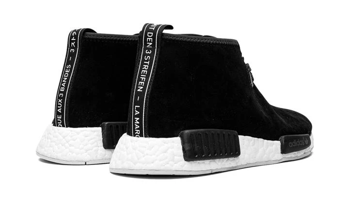 商品Adidas|Adidas NMD_C1,价格¥940-¥970,第5张图片详细描述