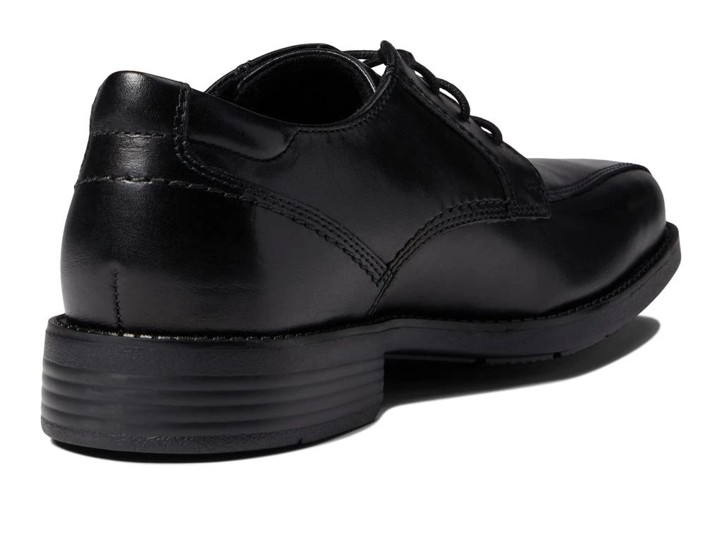 商品Rockport|Greyson Bike Oxford,价格¥456,第5张图片详细描述